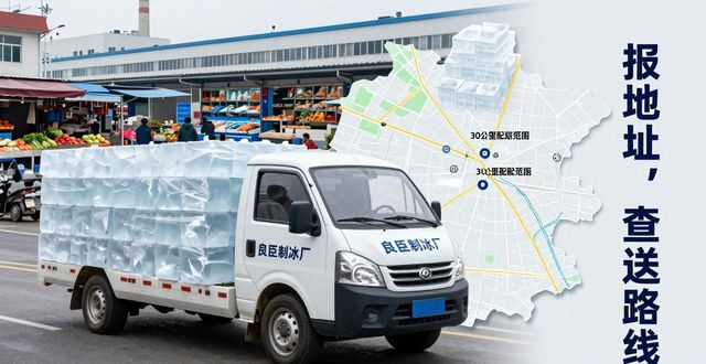 找杭州大冰块配送 良臣制冰厂快速送货上门