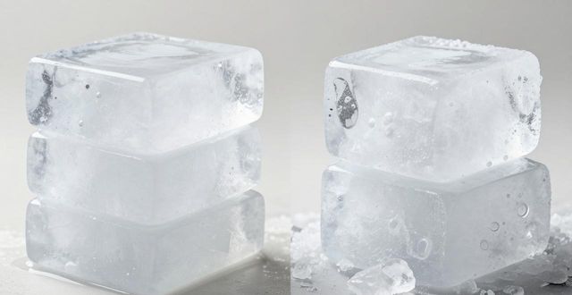 杭州工业大冰块供应哪家强 良臣制冰厂