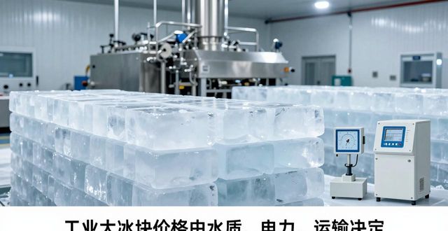 工业大冰块哪里买_工业降温冰块怎么选_工业大冰块哪里买