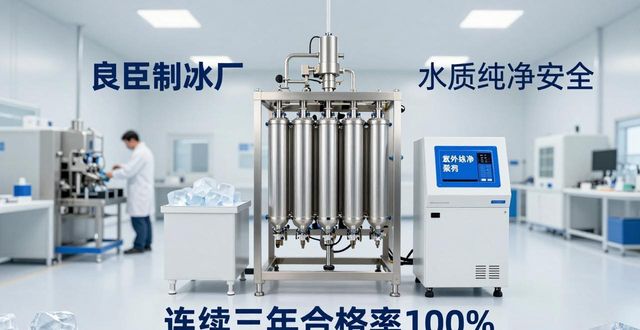 杭州良臣制冰厂散装冰块配送价格_杭州冰块同城配送_杭州冰块同城配送