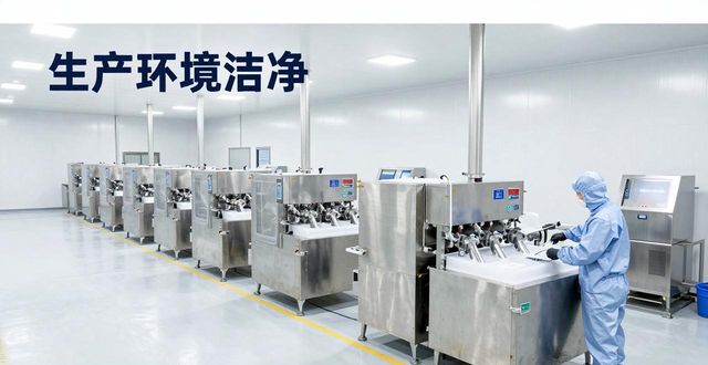找杭州食用冰块公司电话 认准良臣制冰厂