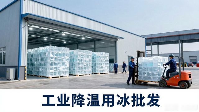 杭州大冰块销售厂家_如何选择可靠的杭州大冰块供应商_杭州大冰块销售厂家
