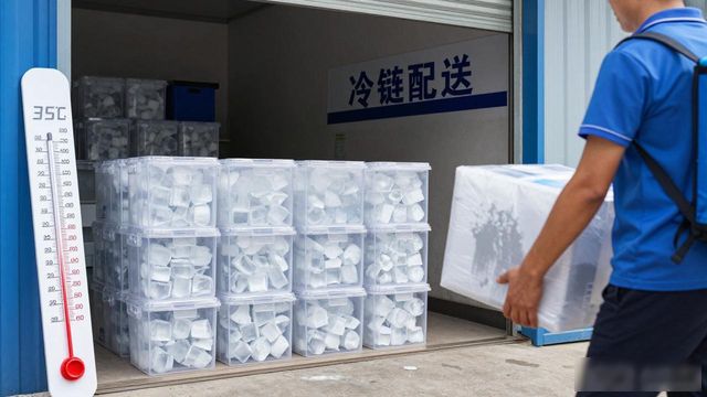 食用冰块卫生安全_杭州食用冰块购买_食用冰块挑选标准